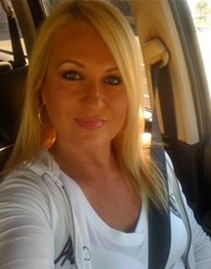 ohne dich ist alles doof