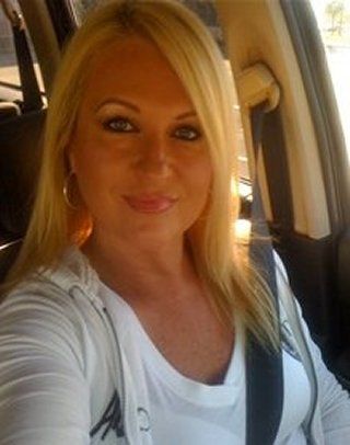 ohne dich ist alles doof