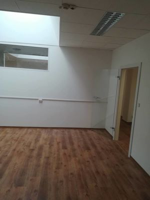 Attraktive Büroflächen zwischen 30-120m2