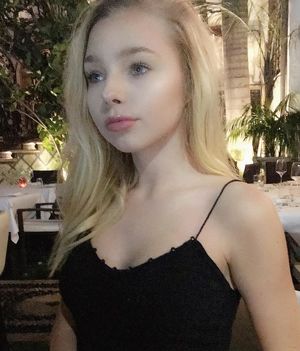 Zauberfee sucht leidenschaftlichen Zauberer