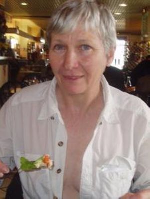 m&ouml;chte auch im reifen Alter noch Sex