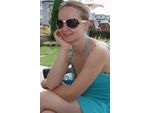 suche heissen Rollenspieler