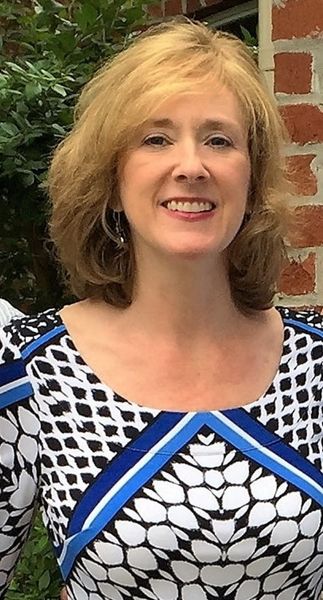 gefühlvolle 40jährige Blondine sucht einfühlsamen Mann