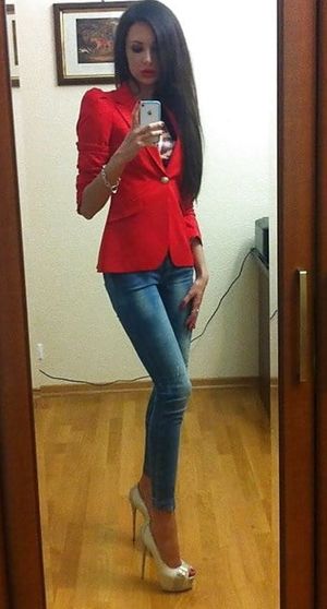 suche Partner für vertraute Zweisamkeit