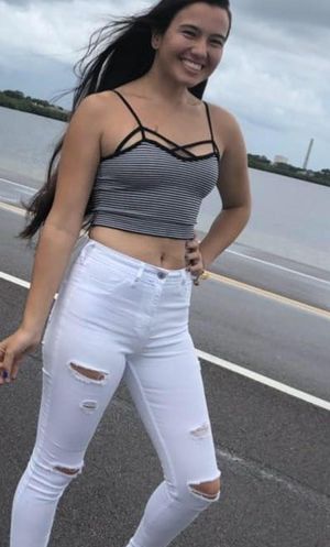 junger H&uuml;pfer sucht erfahrenen Partner