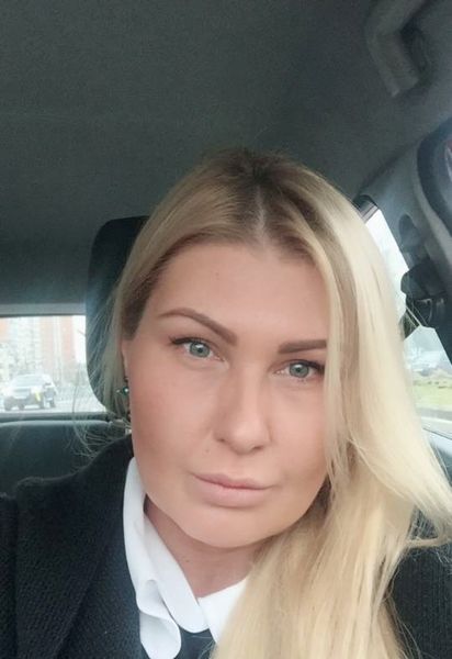 Bin Mama von Herzen, aber gewisse Lüste sind doch drin oder nicht?