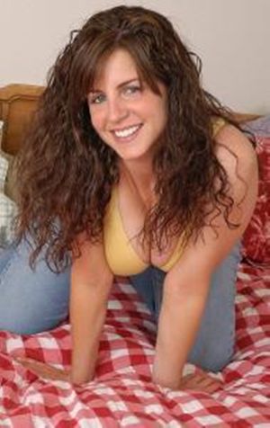 suche Mann f&uuml;r wilde Aff&auml;re