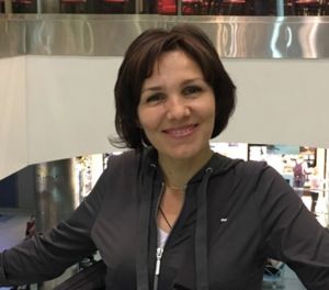 Verheiratet, aber das sollte dir egal sein