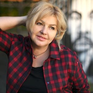 Ich bin einfach nur noch durstig, du auch?