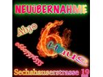 Neuübernahme ! Studio 6Haus! Ab 30 Euro