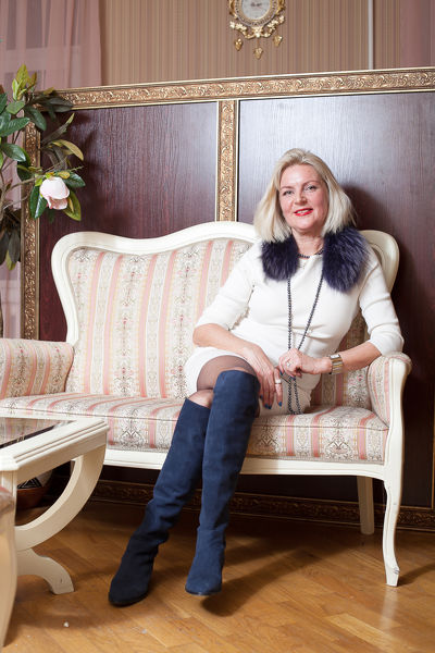 Folgendes sollten keine Fremdwörter sein