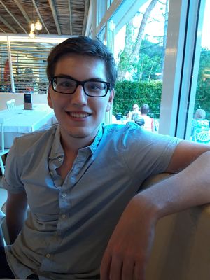 Zwangloser Sex ohne Verpflichtung