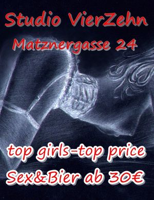 Exclusives Top-Studio In Wien! Ab 30 Euro