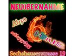 Neuübernahme ! Studio 6Haus Ab30 Euro