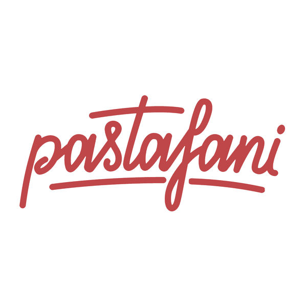 Handelsvertreter/-in im Au&szlig;endienst (Vollzeit / Teilzeit)