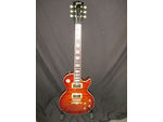 Gibson Les Paul Custom Shop