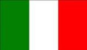 Privater Italienischlehrer/Private Italienisch Nachhilfe in Wien und Niederösterreich - zuverlässig/langfristig/kompetent - Vorbereitung Zentralmatura