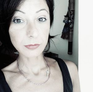 Suche meinen Spielpartner