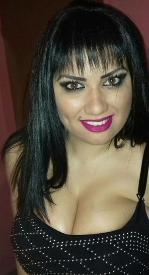 heisse Rollenspiele erleben und ausleben