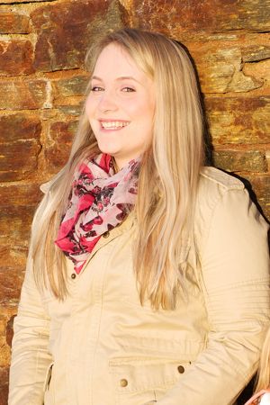 Green Network- Bio und Vegan