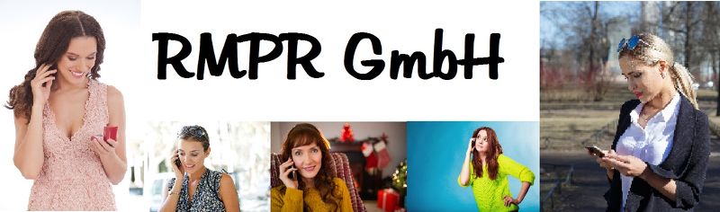 HEIMARBEIT Telefonistinnen gesucht