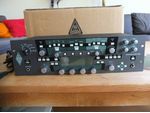 Kemper Profiler Rack 19" Profiling Amplifier