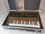 Moog MiniMoog Model D Synthesizer