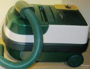 Vorwerk Service Vorwerk Staubsauger Service Vorwerk Kundendienst Vorwerk Staubsauger Kundendienst Vorwerk Reparatur Vorwerk Staubsauger Reparatur