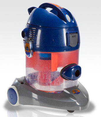 Sakura Zubehör Sakura Staubsauger Zubehör Sakura Ersatzteile Sakura Ersatzteile Sakura Staubsauger Service Sakura Kundendienst Sakura Reparatur