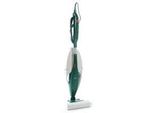 Vorwerk Kobold Service Vorwerk Kobold Kundendienst Vorwerk Kobold Staubsauger Service Vorwerk Kobold Staubsauger Kundendienst Vorwerk Kobold Reparatur