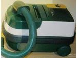 Vorwerk Tiger Service Vorwerk Tiger Kundendienst Vorwerk Tiger Staubsauger Service Vorwerk Tiger Staubsauger Kundendienst Vorwerk Tiger Reparatur