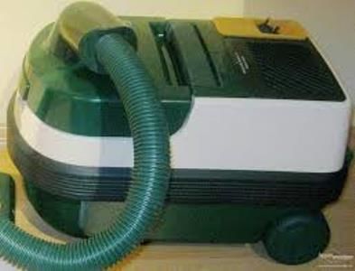 Vorwerk Tiger Service Vorwerk Tiger Kundendienst Vorwerk Tiger Staubsauger Service Vorwerk Tiger Staubsauger Kundendienst Vorwerk Tiger Reparatur