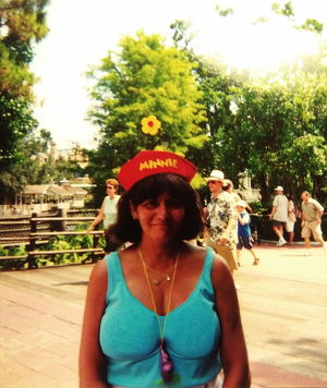 m&ouml;chte nicht mehr alleine leben