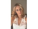 blonde 53jährige sucht flotten Partner