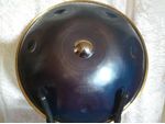 BellArt Handpan Original