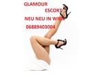 GLAMOUR ESCORT- ABSOLUT ALLES MÖGLICH