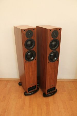 Pmc Ob1i Boxen