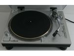 Technics SL-1200G Plattenspieler