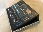 Digitaler Mixer Allen & Heath Qu-24 Chrome