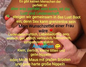 Mann verwöhnt eine Frau mit Massage 🌹