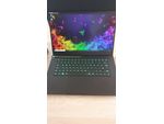 Razer Blade Advanced 15 Notebook