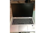 HP EliteBook X360 1040 G5 i7 8th Gen Notebook