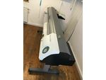 Roland RS-640 Grossformatdrucker