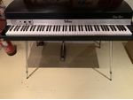 Fender Rhodes Mark 1 Stage