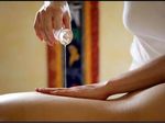 DIE BESTE KLASSISCHE  6  SANFTE RELAX MASSAGE