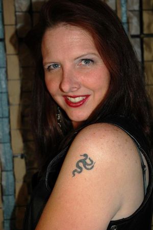 nette Rollenspielerin sucht erfahrenen Partner