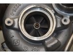 Audi S6 4G S7 S8 Turbolader Turbocharger