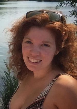 suche Partner f&uuml;r Beziehung ohne Langeweile