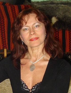 Mann f&uuml;r das aussergew&ouml;hnliche gesucht