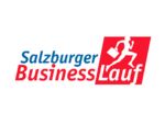 Businesslauf Salzburg